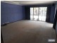 43 BEAUMONT WAY, Greenwood WA 6024