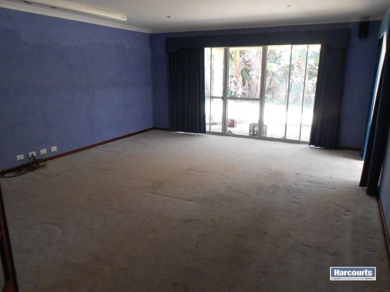 43 BEAUMONT WAY, Greenwood WA 6024