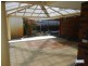 43 BEAUMONT WAY, Greenwood WA 6024