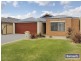 3 NALGAN LOOP, Carramar WA 6031