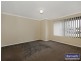 3 NALGAN LOOP, Carramar WA 6031