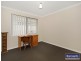 3 NALGAN LOOP, Carramar WA 6031
