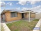 3 NALGAN LOOP, Carramar WA 6031