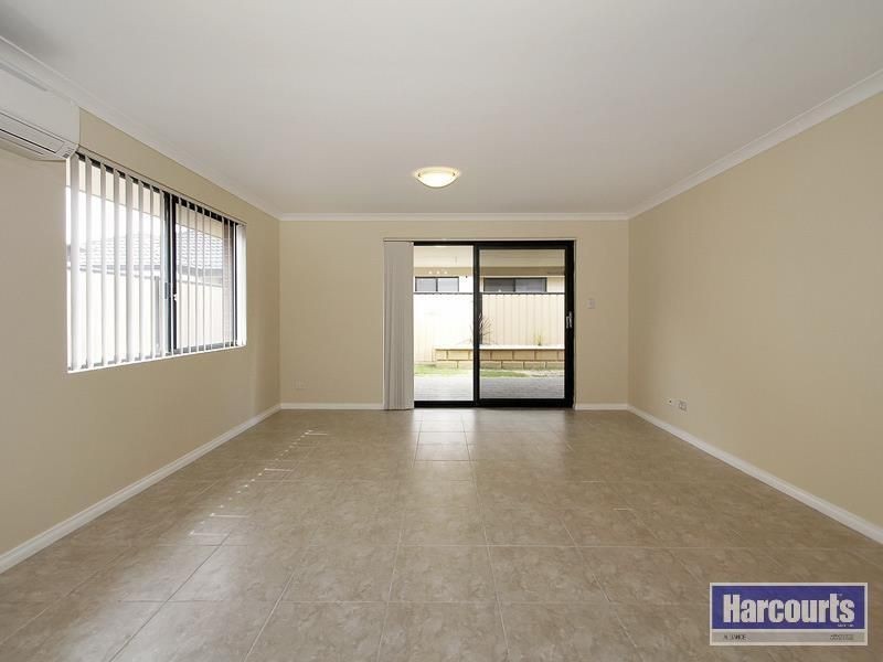 3 NALGAN LOOP, Carramar WA 6031