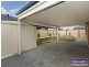 3 NALGAN LOOP, Carramar WA 6031