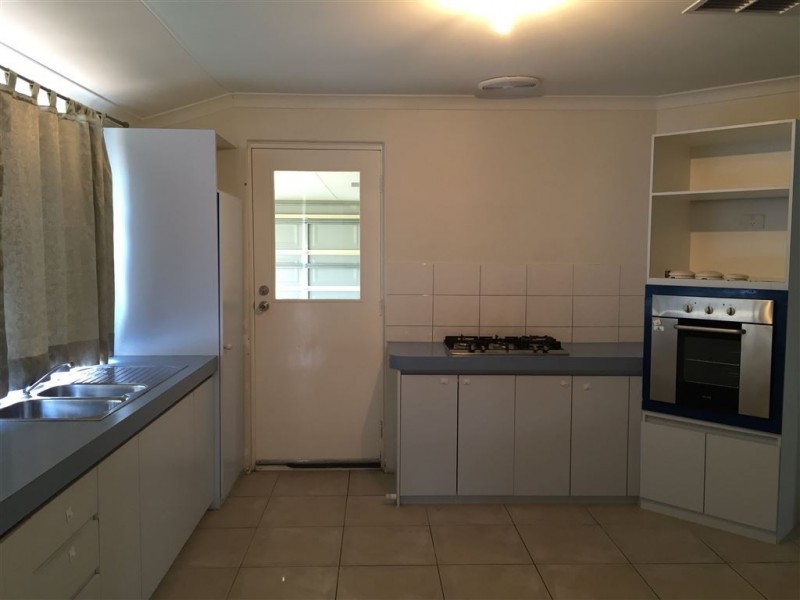 6 Hyland Crescent, Clarkson WA 6030