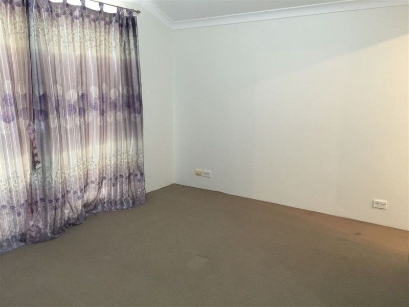 6 Hyland Crescent, Clarkson WA 6030