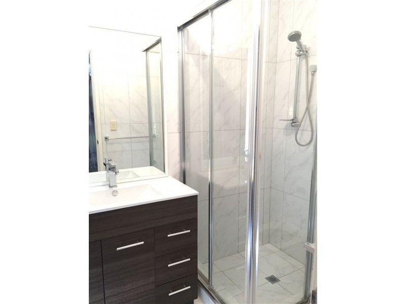 6 Hyland Crescent, Clarkson WA 6030