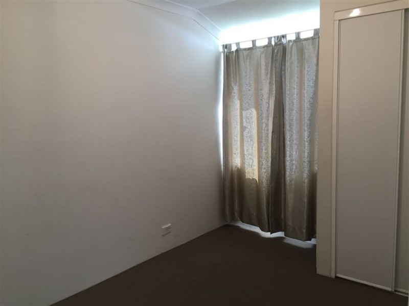 6 Hyland Crescent, Clarkson WA 6030