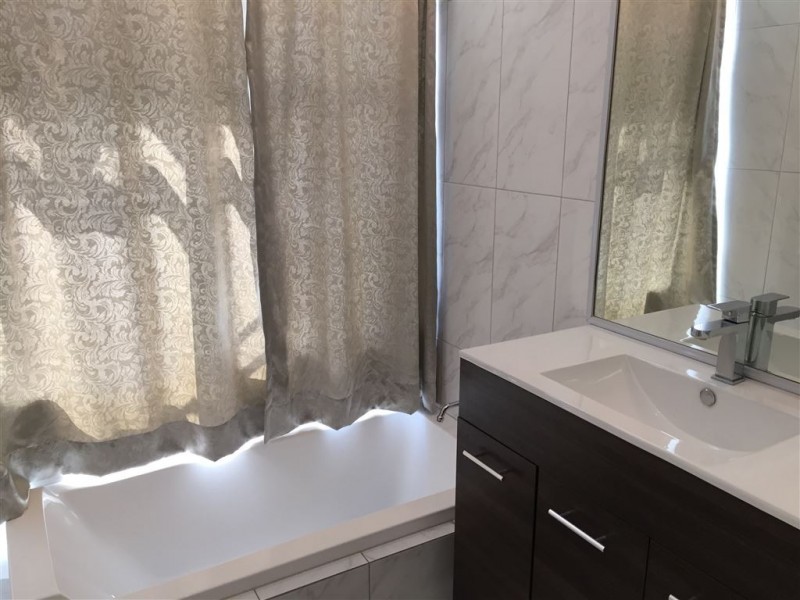 6 Hyland Crescent, Clarkson WA 6030