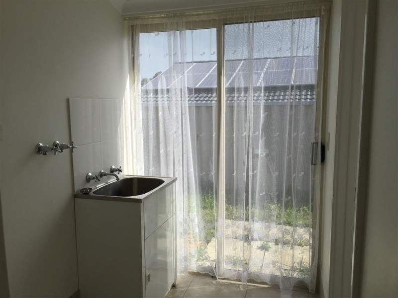 6 Hyland Crescent, Clarkson WA 6030