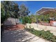 6 Newlyn Place, Yanchep WA 6035