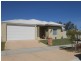 2 Pontoon Way, Alkimos WA 6038