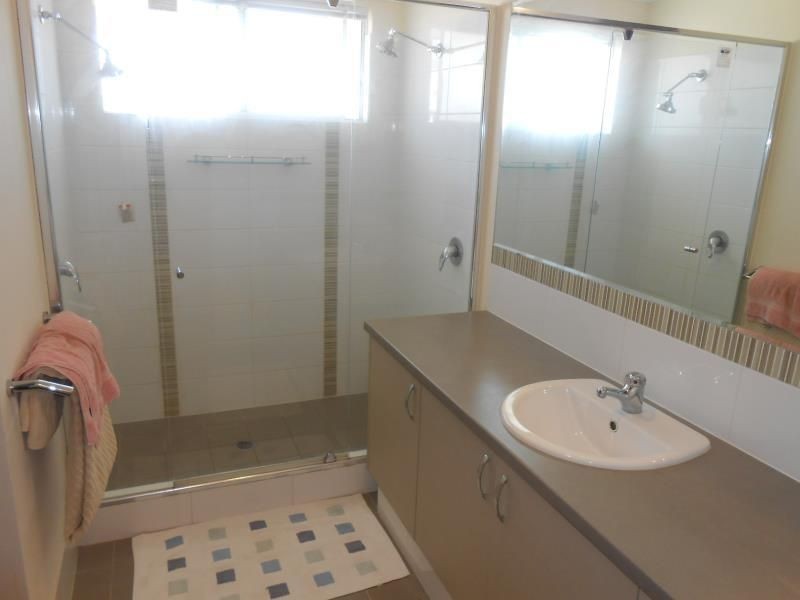 2 Pontoon Way, Alkimos WA 6038