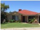 10 SEABROOK GROVE, Clarkson WA 6030