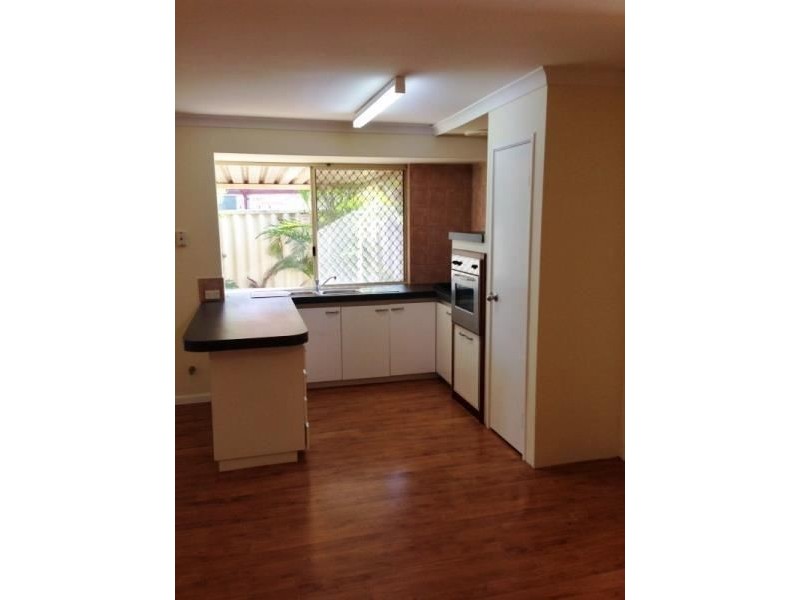 10 SEABROOK GROVE, Clarkson WA 6030