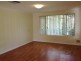 10 SEABROOK GROVE, Clarkson WA 6030