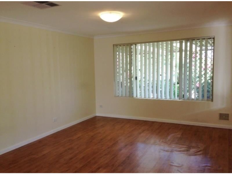 10 SEABROOK GROVE, Clarkson WA 6030