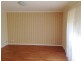 10 SEABROOK GROVE, Clarkson WA 6030