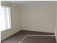 10 SEABROOK GROVE, Clarkson WA 6030