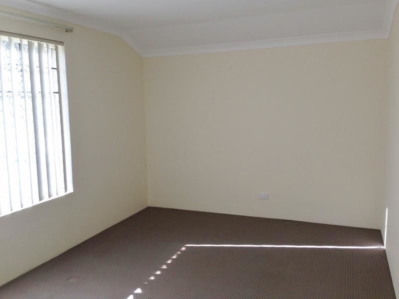 10 SEABROOK GROVE, Clarkson WA 6030