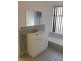 10 SEABROOK GROVE, Clarkson WA 6030