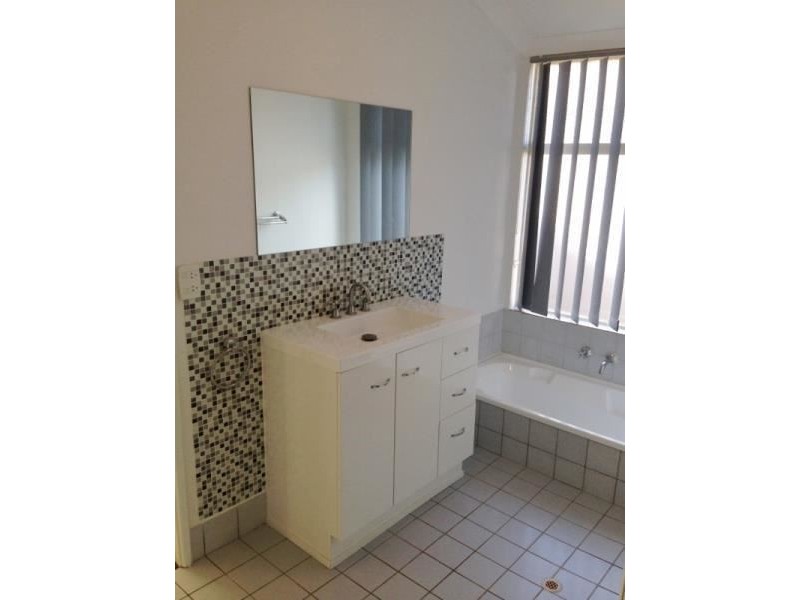 10 SEABROOK GROVE, Clarkson WA 6030