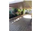 10 SEABROOK GROVE, Clarkson WA 6030