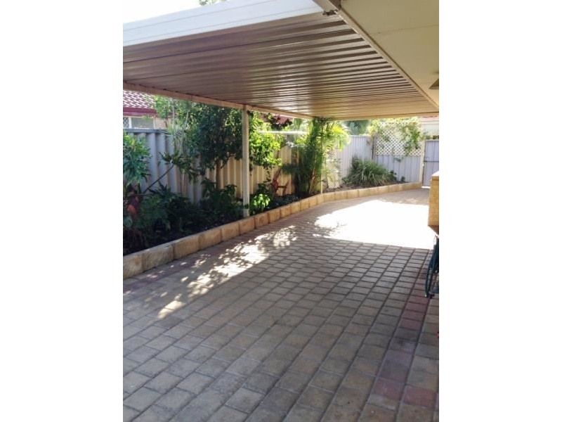 10 SEABROOK GROVE, Clarkson WA 6030