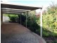 10 SEABROOK GROVE, Clarkson WA 6030