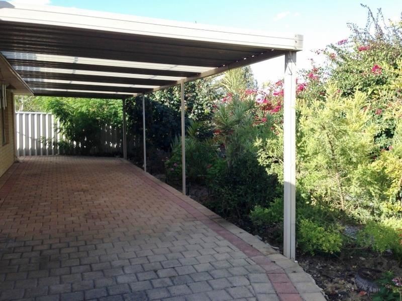 10 SEABROOK GROVE, Clarkson WA 6030