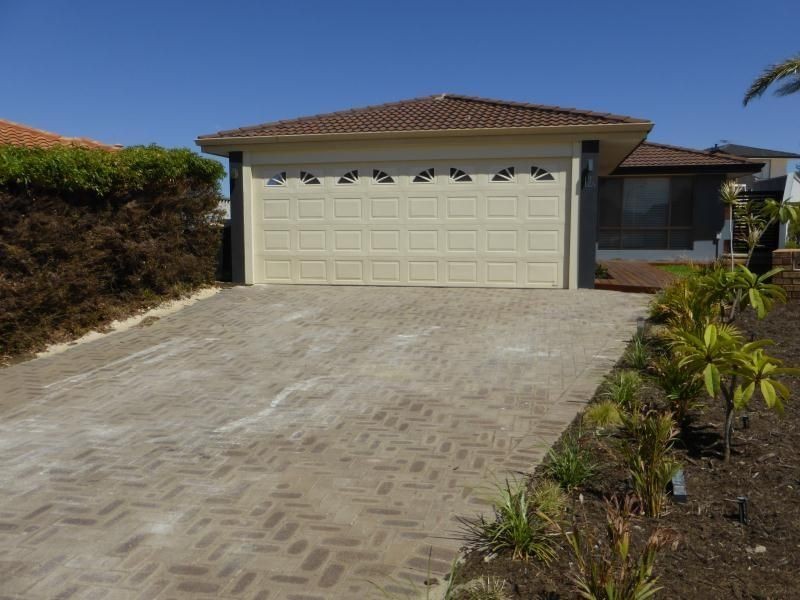 12A Thimble Court, Ocean Reef WA 6027