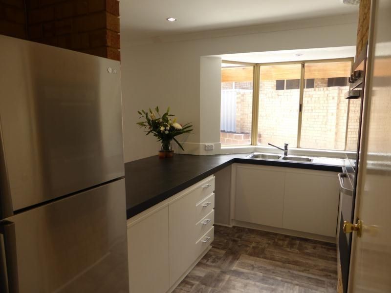 12A Thimble Court, Ocean Reef WA 6027