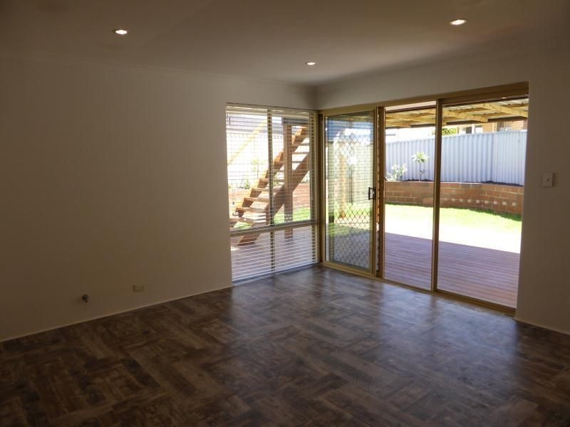 12A Thimble Court, Ocean Reef WA 6027