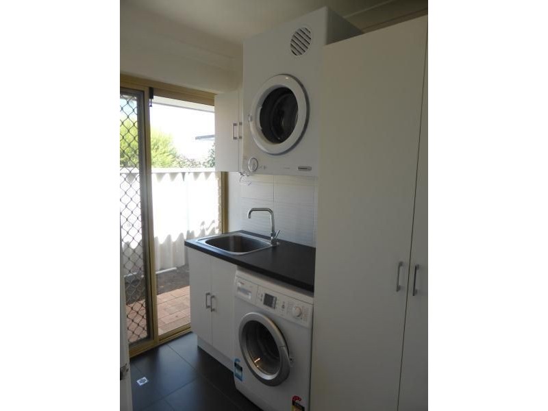 12A Thimble Court, Ocean Reef WA 6027