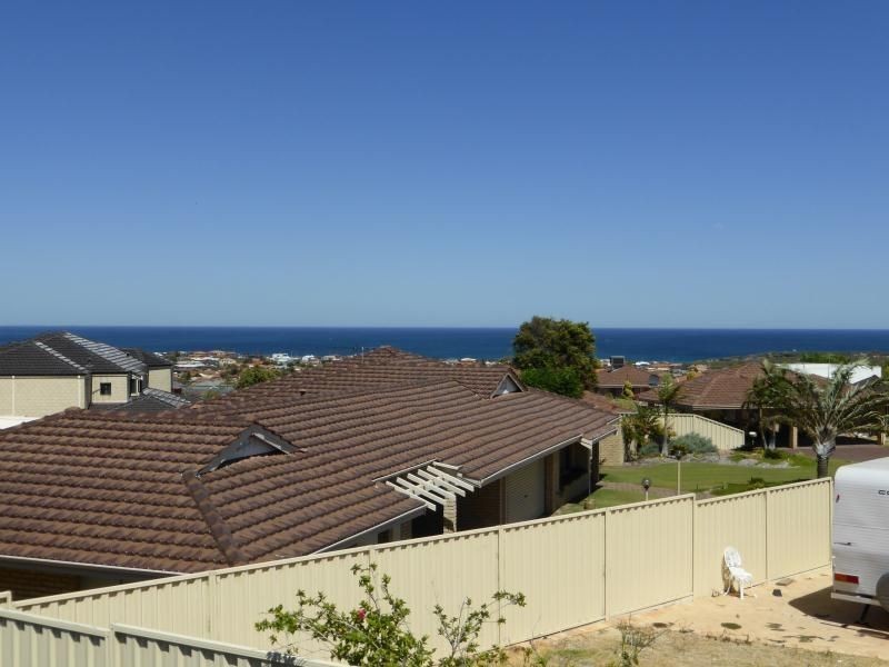 12A Thimble Court, Ocean Reef WA 6027