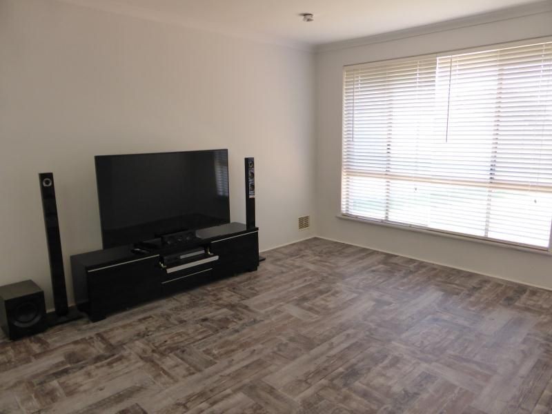 12A Thimble Court, Ocean Reef WA 6027