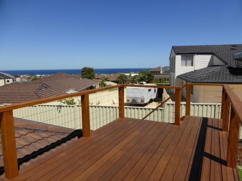12A Thimble Court, Ocean Reef WA 6027