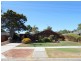 42 READSHAW ROAD, Duncraig WA 6023