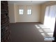 42 READSHAW ROAD, Duncraig WA 6023