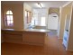 42 READSHAW ROAD, Duncraig WA 6023