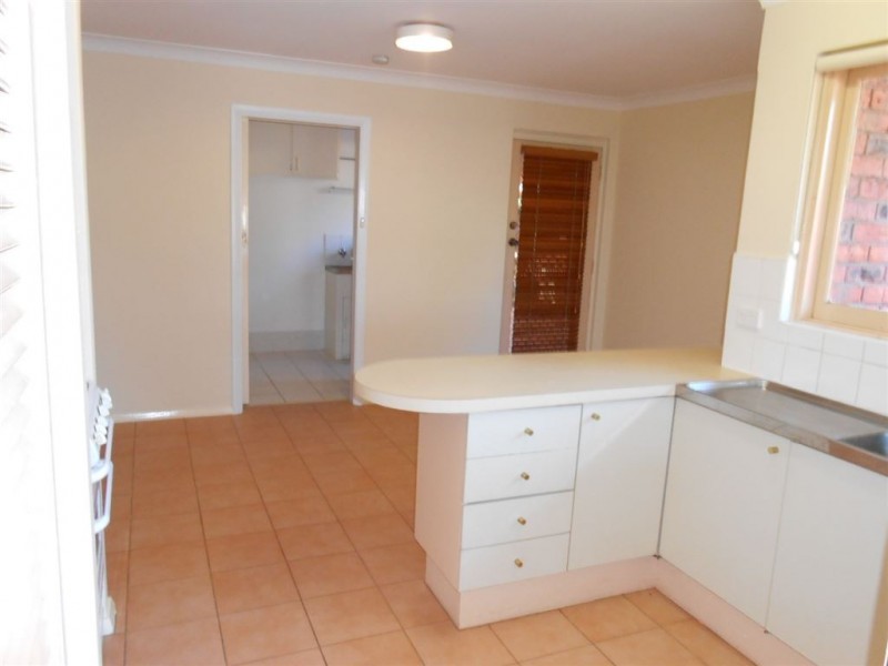 42 READSHAW ROAD, Duncraig WA 6023
