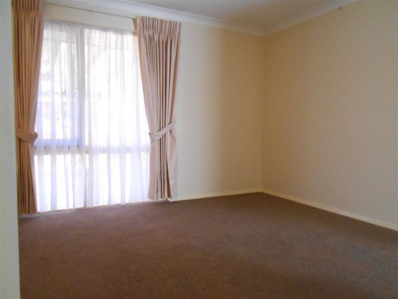 42 READSHAW ROAD, Duncraig WA 6023