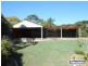 42 READSHAW ROAD, Duncraig WA 6023