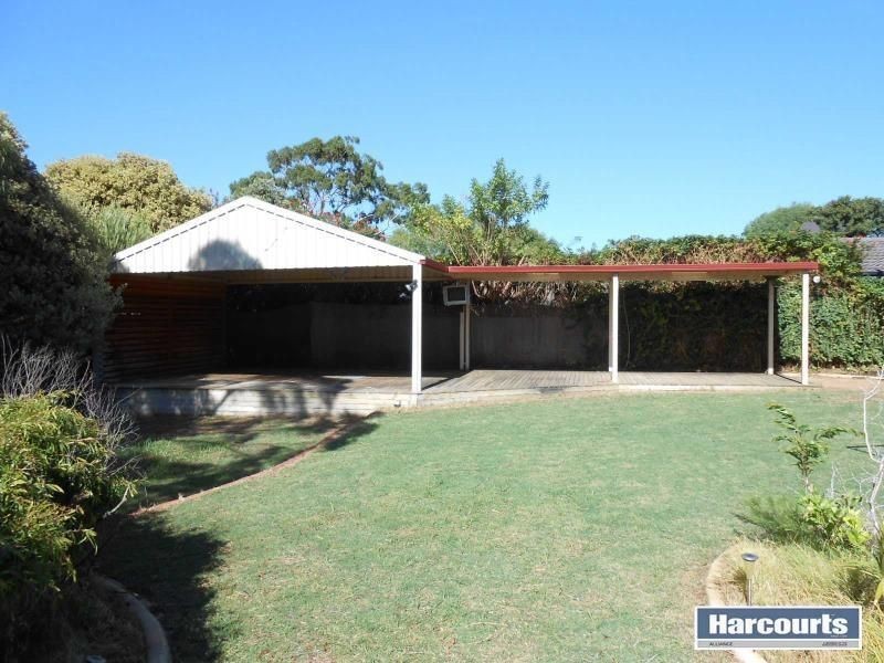 42 READSHAW ROAD, Duncraig WA 6023