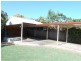 42 READSHAW ROAD, Duncraig WA 6023