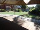42 READSHAW ROAD, Duncraig WA 6023