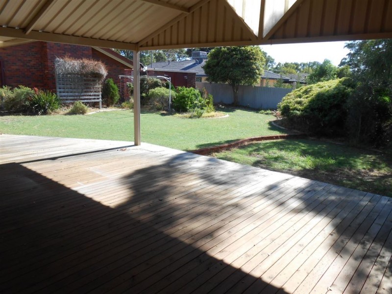 42 READSHAW ROAD, Duncraig WA 6023