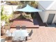 15 CHANDELA LOOP, Currambine WA 6028