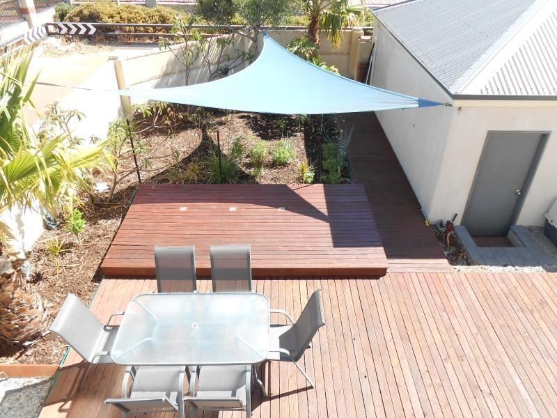 15 CHANDELA LOOP, Currambine WA 6028